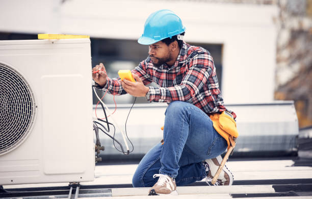 Best Affordable Electrical Installation  in Orwell, OH